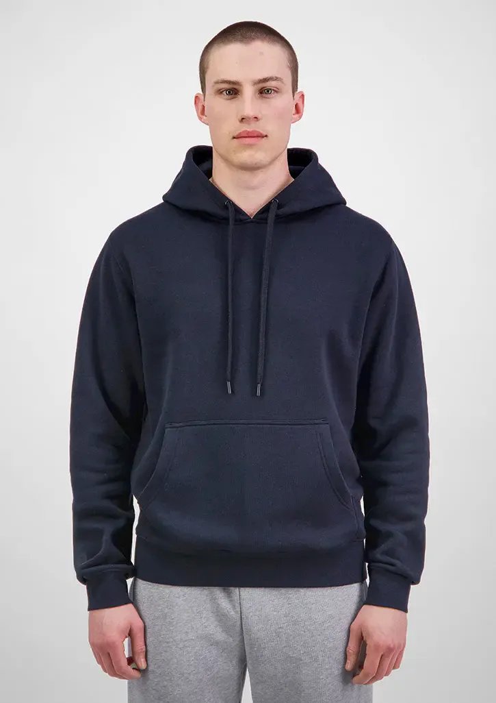 Goodmates Men's Everyday Hoodie X2003M Metro Workwear